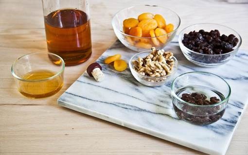 3 Simple Desserts10 3 Simple Desserts10