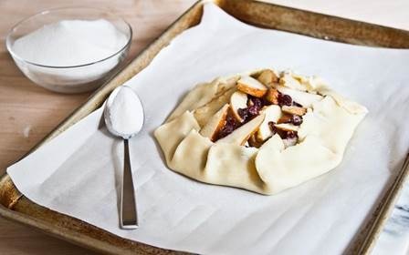 3 Simple Desserts12 3 Simple Desserts12