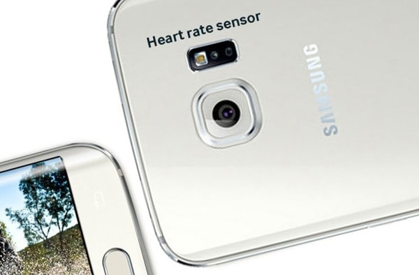 Galaxy S6 Range Camera Tips06 Galaxy S6 Range Camera Tips06