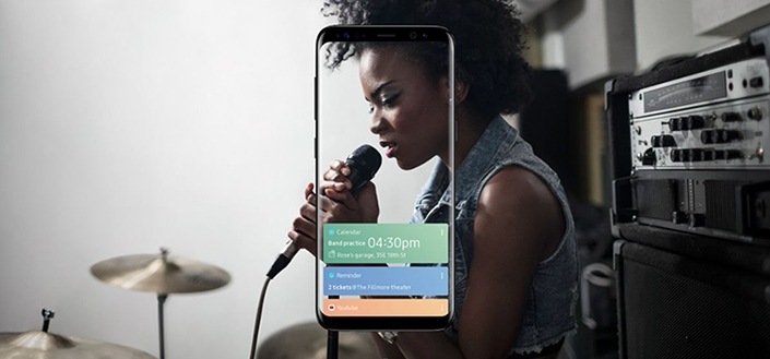 a-new-way-to-interact-with-your-phone-bixby-the-galaxy-s8-intelligent-interface a-new-way-to-interact-with-your-phone-bixby-the-galaxy-s8-intelligent-interface