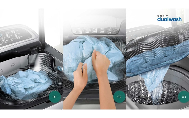 times-you-will-need-activ-dualwash-to-make-laundry-easy times-you-will-need-activ-dualwash-to-make-laundry-easy