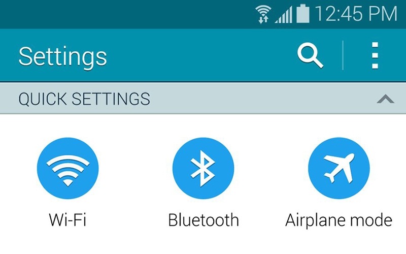 tips-&-tricks-setting-up-wifi-on-your-phone tips-&-tricks-setting-up-wifi-on-your-phone