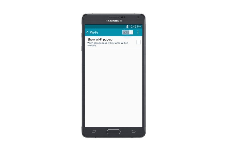 tips-&-tricks-setting-up-wifi-on-your-phone tips-&-tricks-setting-up-wifi-on-your-phone