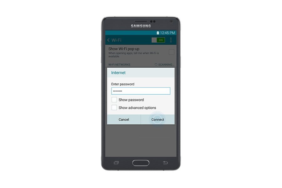 tips-&-tricks-setting-up-wifi-on-your-phone tips-&-tricks-setting-up-wifi-on-your-phone