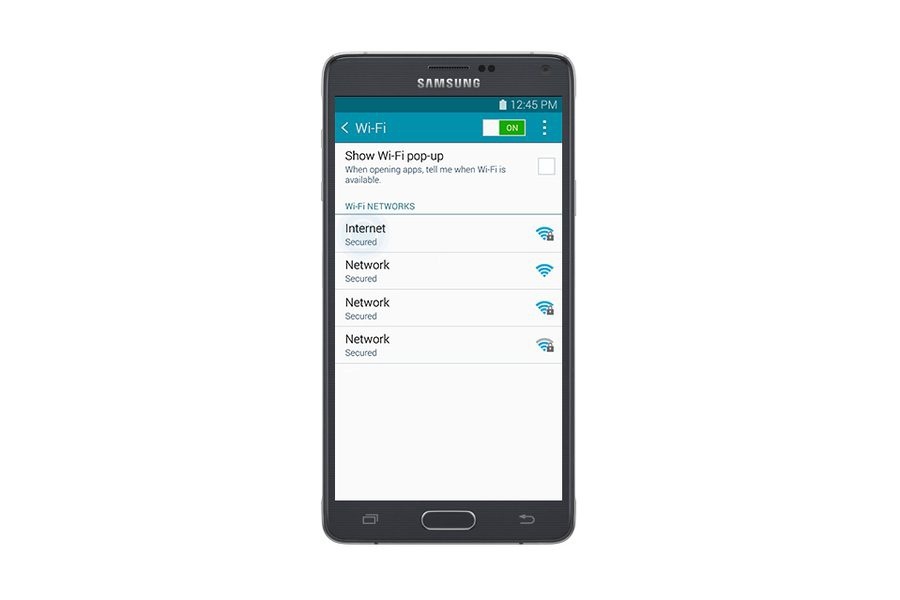 tips-&-tricks-setting-up-wifi-on-your-phone tips-&-tricks-setting-up-wifi-on-your-phone