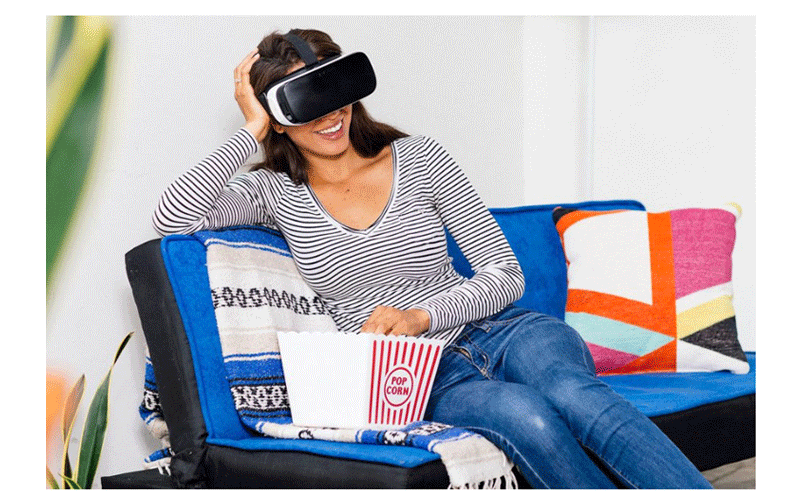 why-you-never-knew-you-needed-a-gear-vr why-you-never-knew-you-needed-a-gear-vr