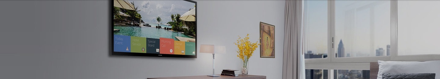 LYNK™ REACH 4.0