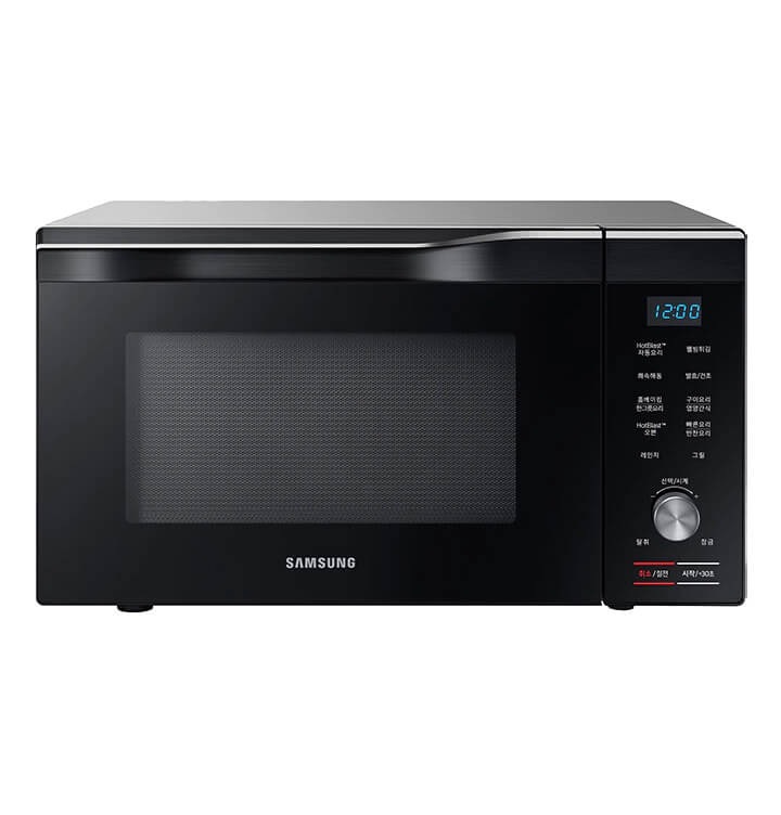 Samsung HotBlast Samsung HotBlast