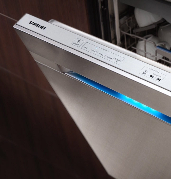 Samsung Zone Booster Samsung Zone Booster