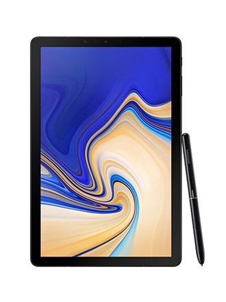 Samsung Galaxy Tab S3