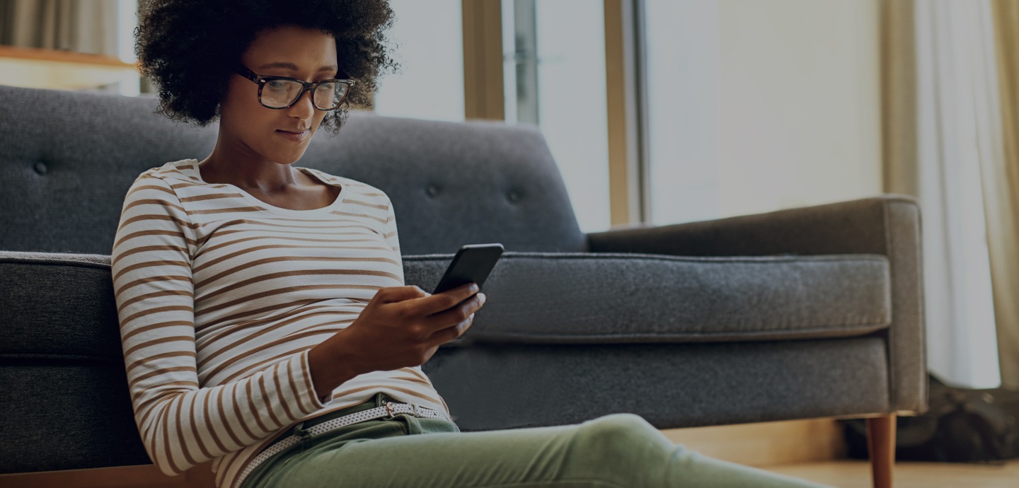 The importance of work-life balance and tips to help achieve it