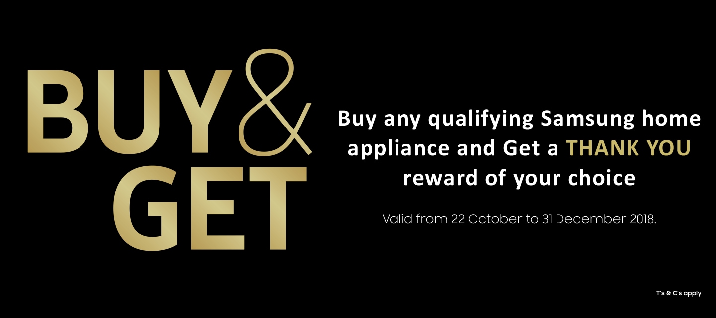 Buy_and_Get_2018_banner