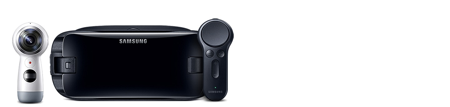 Samsung Wearables