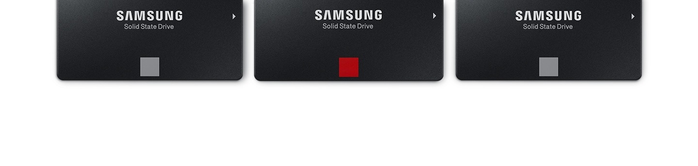 SSD SSD