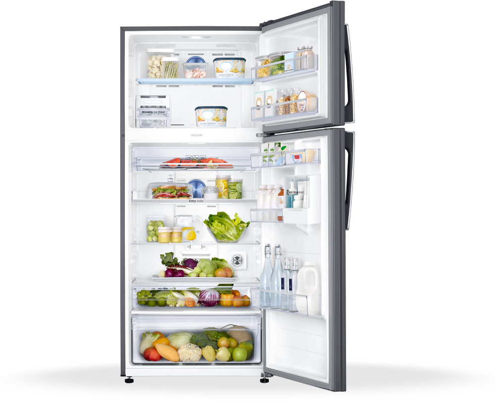 samsung-smart-conversion-5-in-1-refrigerators-samsung-south-africa