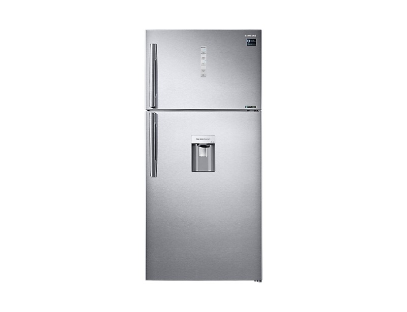 Samsung Smart Conversion 5in1 Refrigerators Samsung South Africa