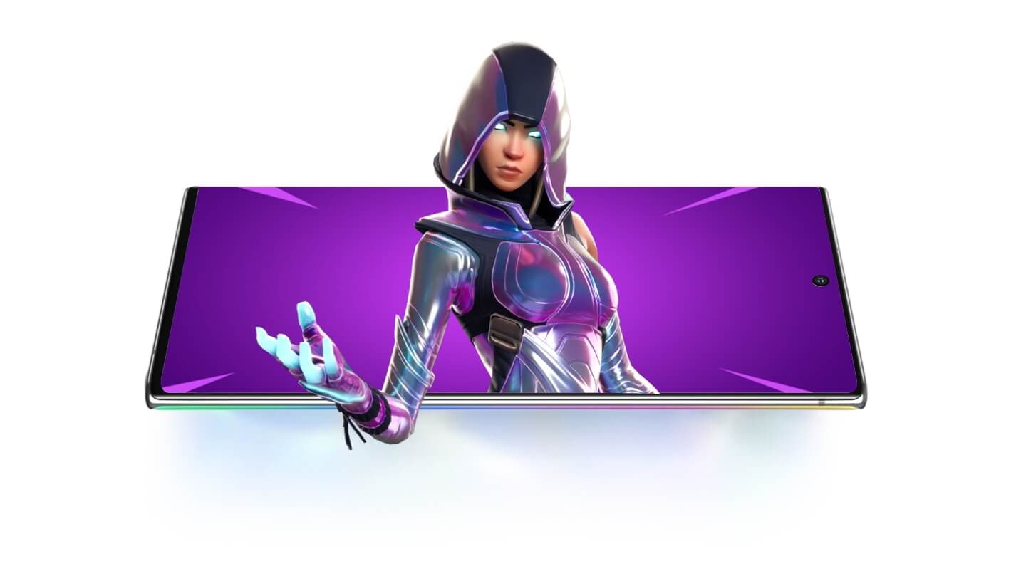 redeem outfits in fortnite
