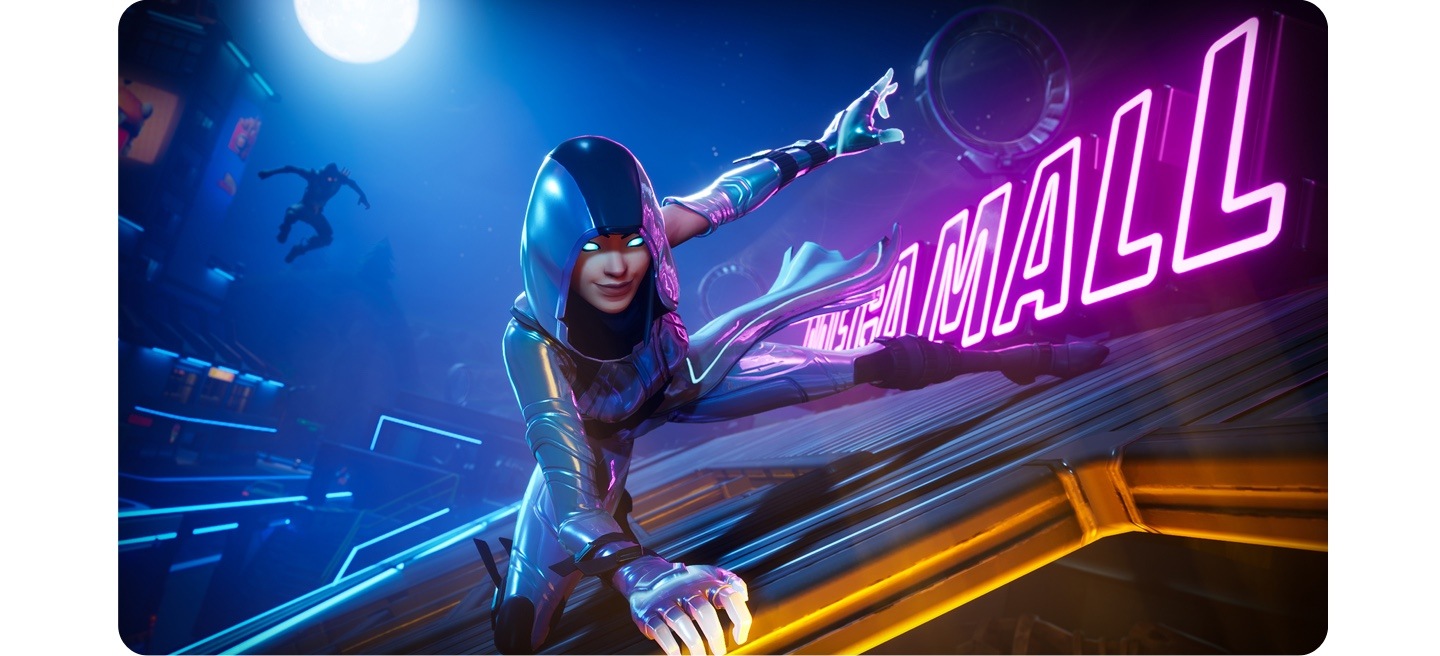 reedem outfits for fortnite