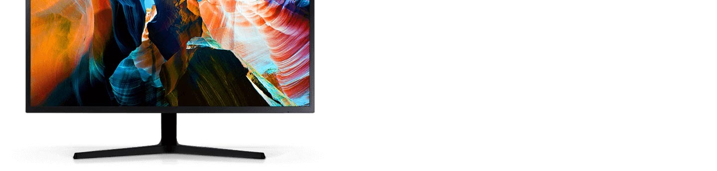 Samsung Monitors samsung uhd monitors