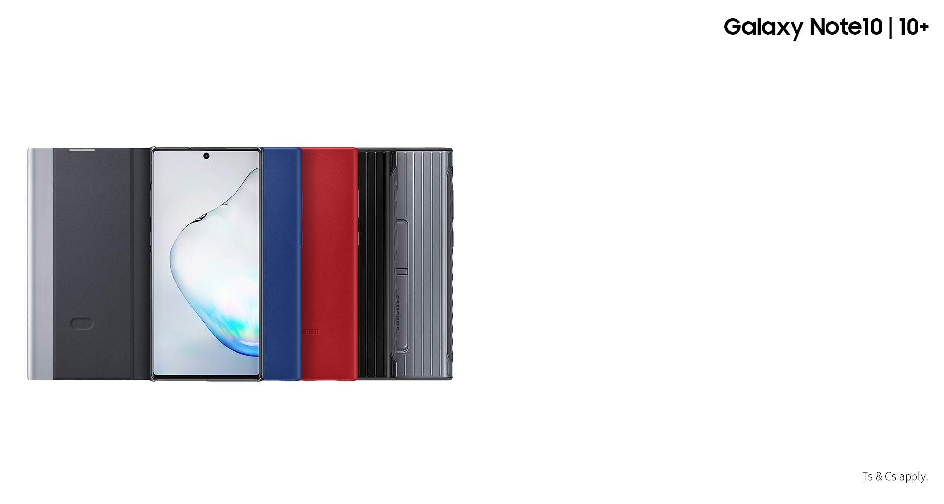 note10 aps voucher promo