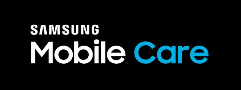 Samsung Mobile Care