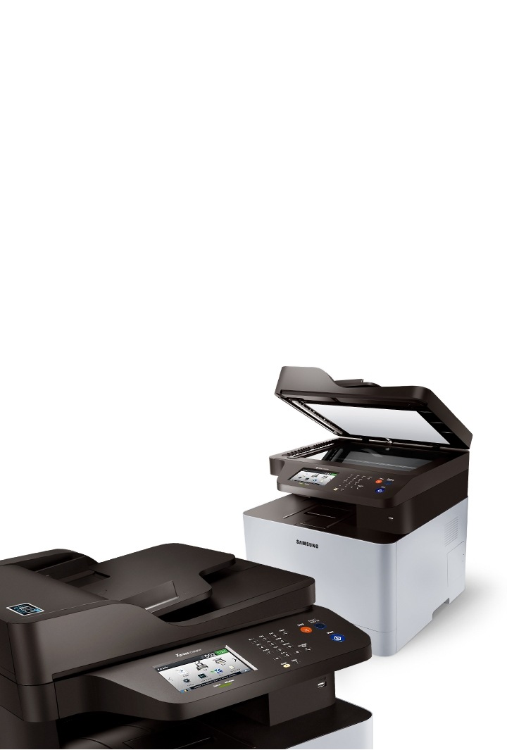 Samsung Printers Samsung Printers