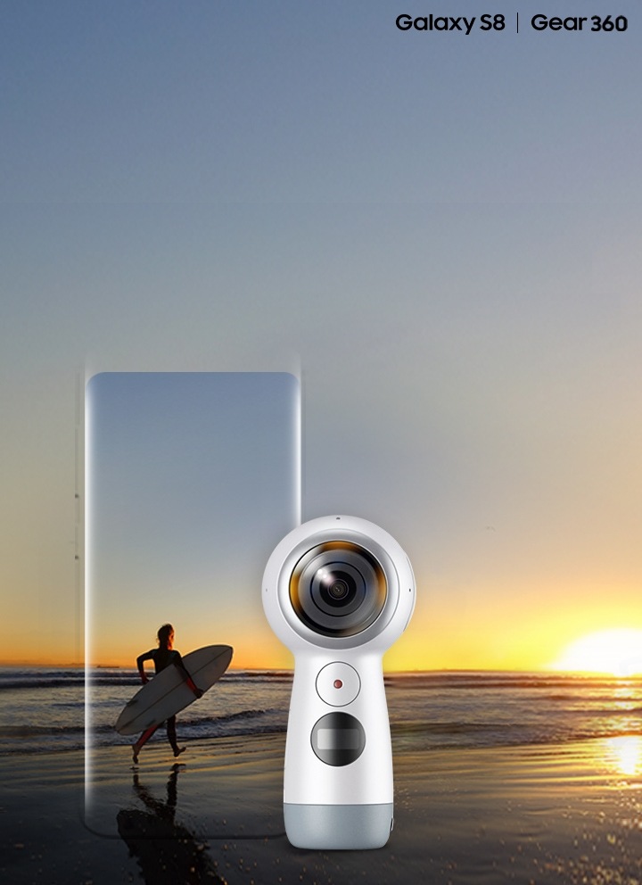 Samsung South Africa Mobile TV Home Appliances