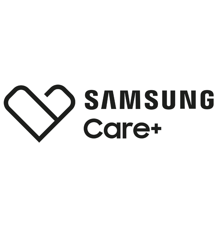 We make the best of everything. We know that life happens, that's why we want you to enjoy 24 months of complete peace of mind with up to two screen repairs for your Galaxy. You do the living, our expert care has you covered.
