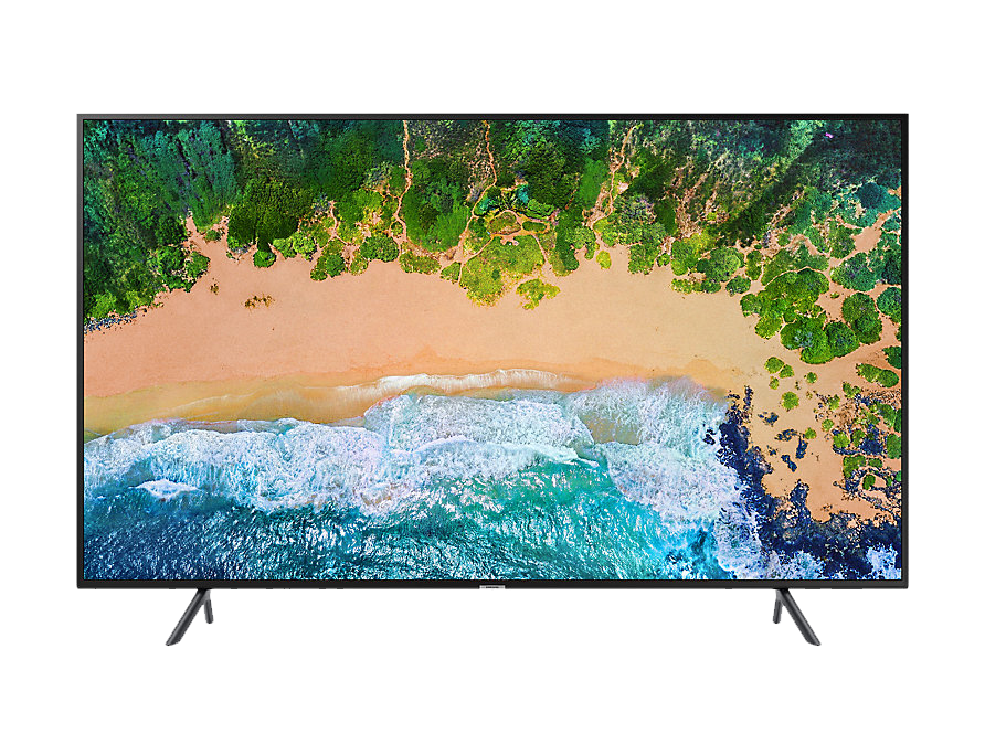 Samsung TVs Smart TV Televisions Samsung South Africa