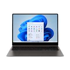 Compra Galaxy Book3 Pro 360 16 Samsung Argentina