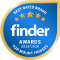 The Finder Retail Awards