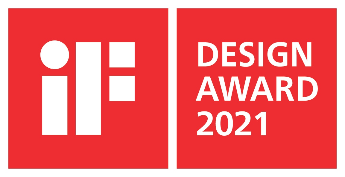  IF-Design Award