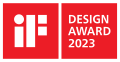 iF Design Award