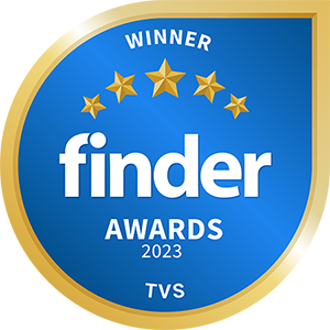 2023 Finder Product Awards