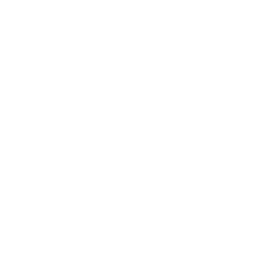 Tizen Smart Hub
