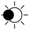 Neo Quantum HDR+
