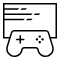 Gaming Hub