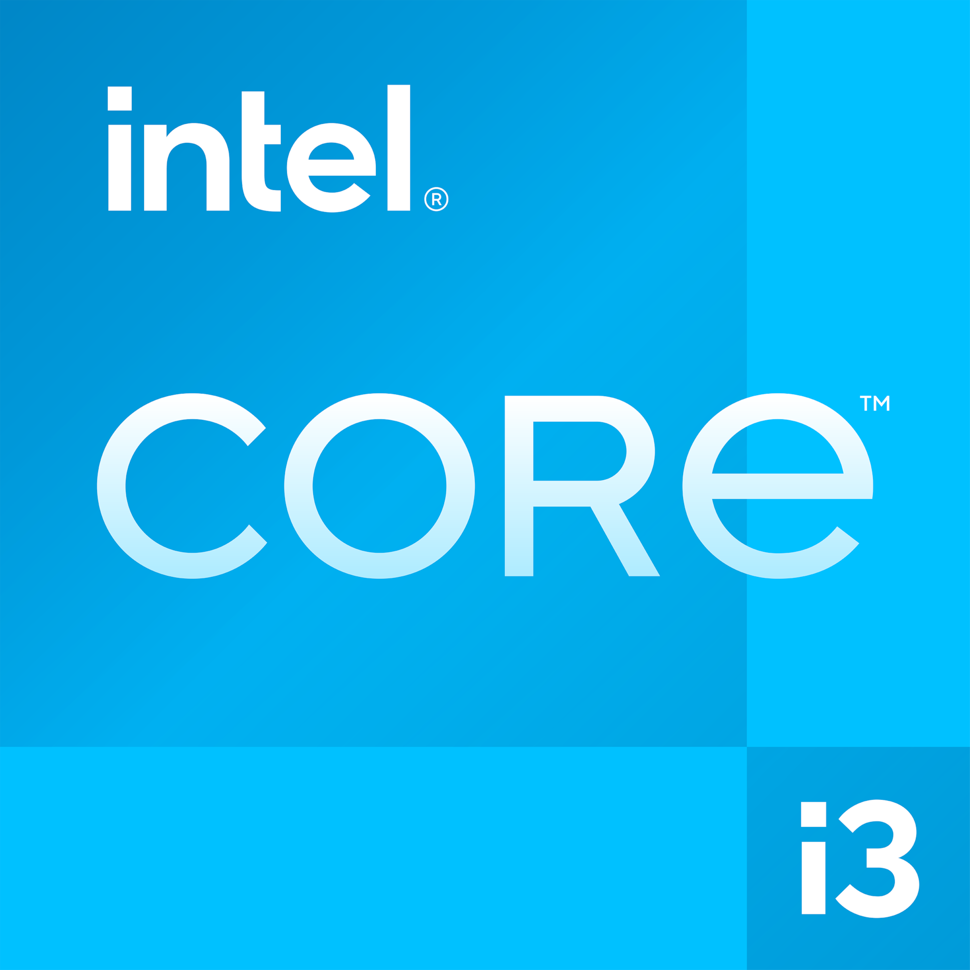 Processador Intel® Core™ i3-1215U (1.2 Ghz, até 4.4GHz, 10 MB L3 Cache)