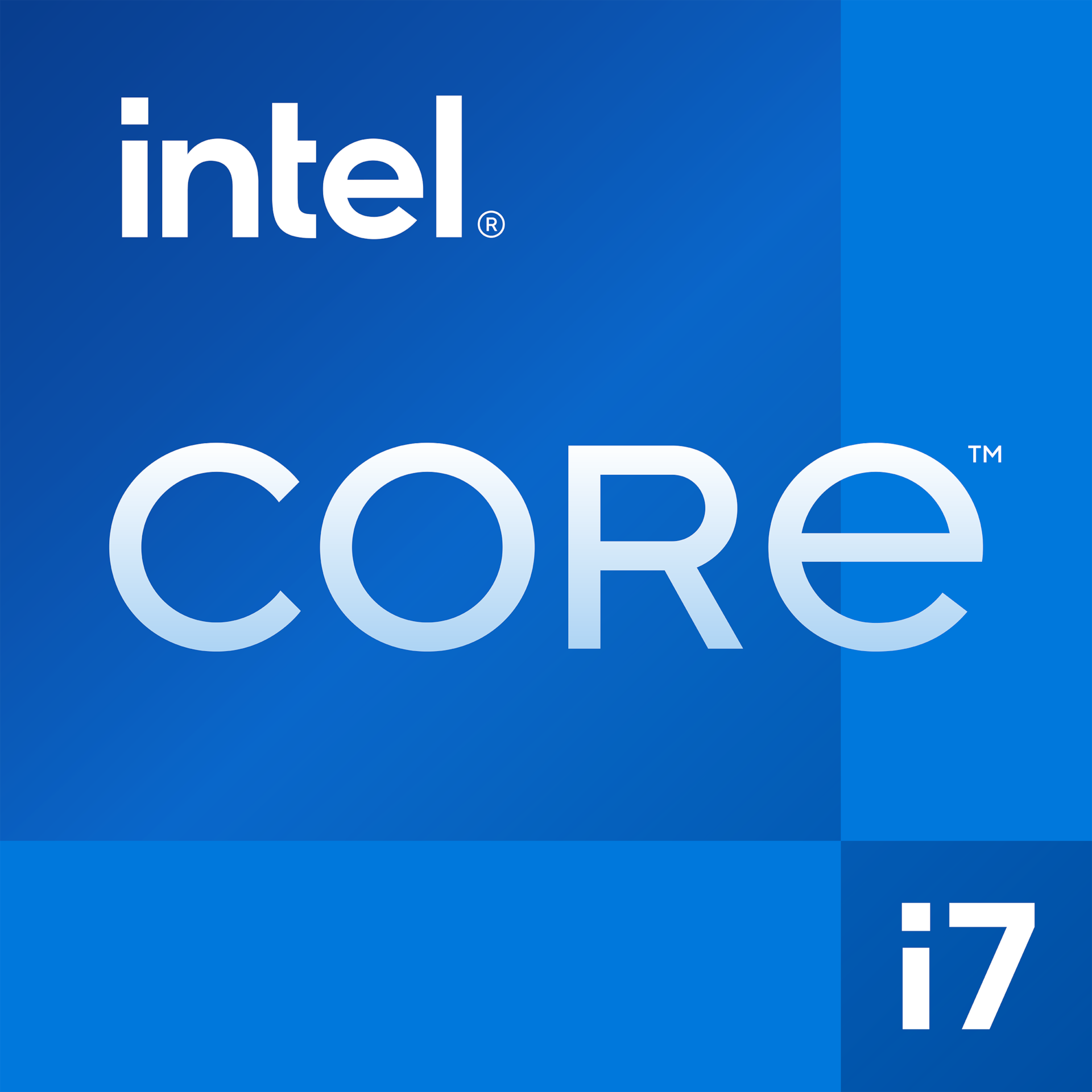 Processador Intel® Core™ i7-1255U (1.7 Ghz, até 4.7GHz, 12 MB L3 Cache)
