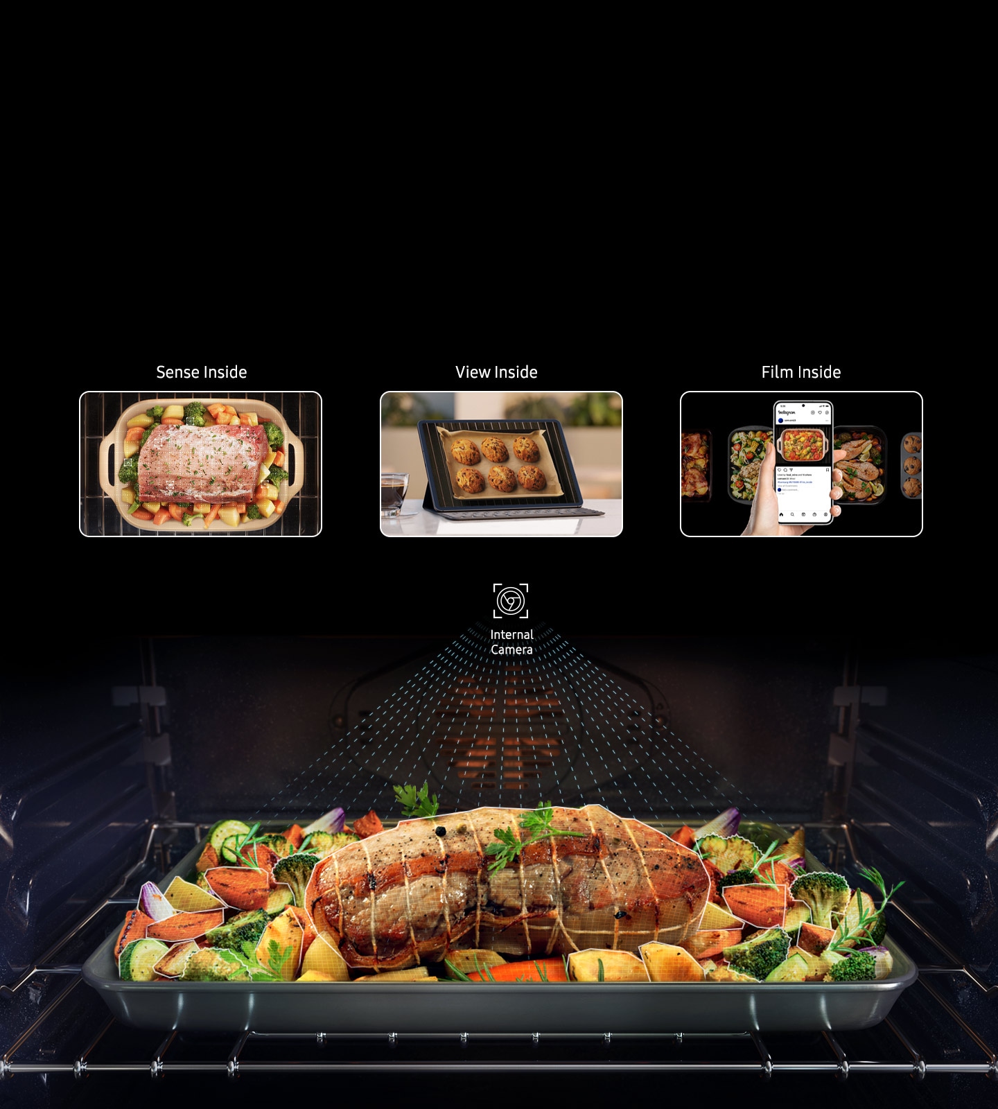  Discover Delicious Dishes with the AI Recipe Creator: Your Ultimate Cooking Companion