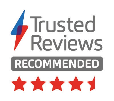 Trusted Review