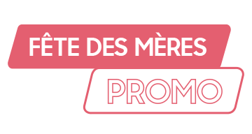 Bons plans