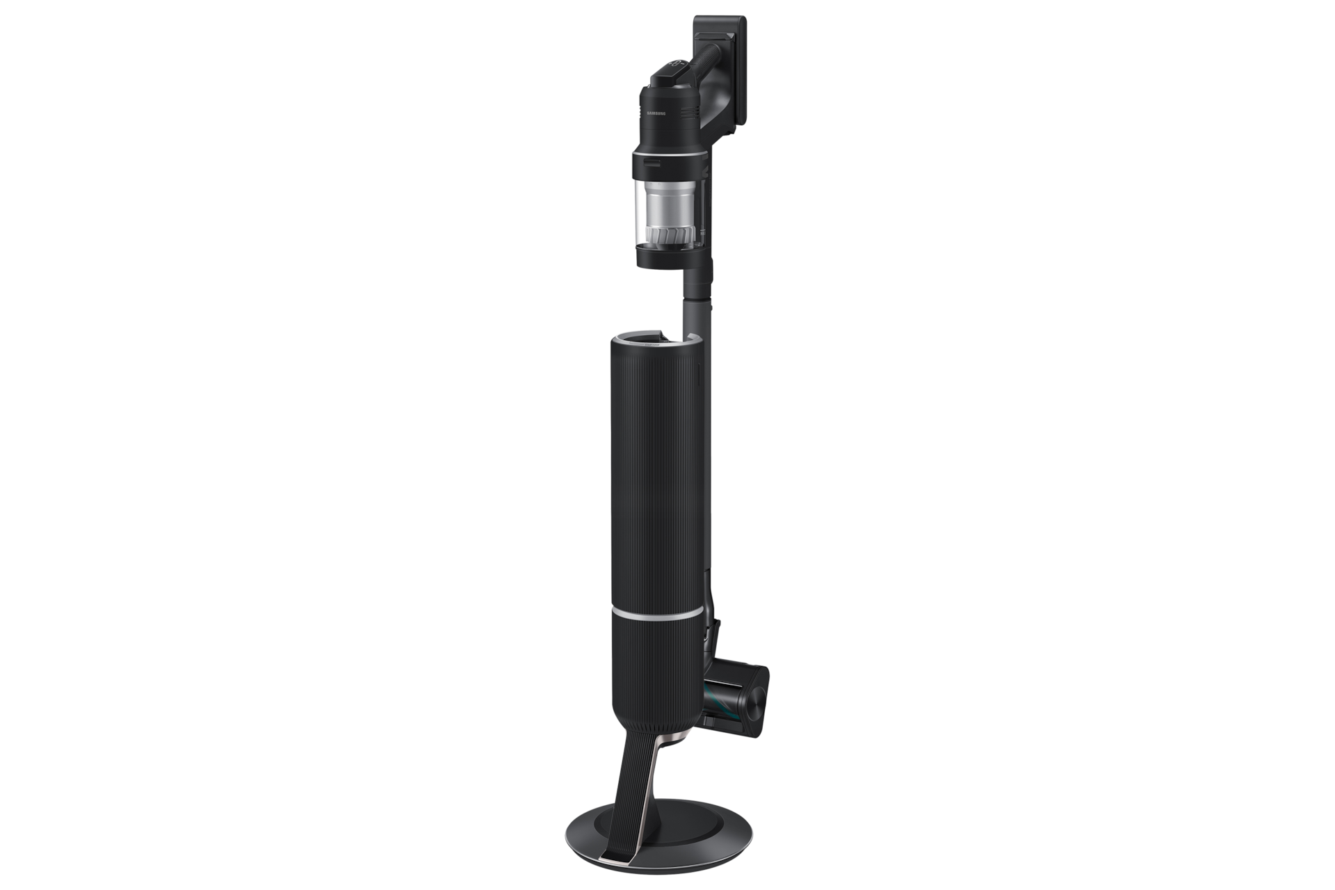 jet-station-with-body-r-perspective3 Black