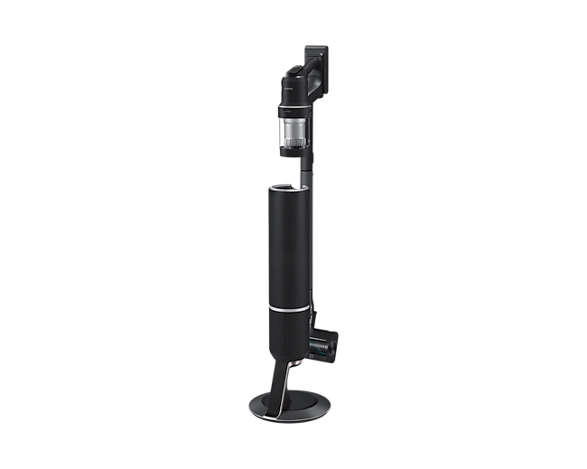 jet-station-with-body-r-perspective3 Black