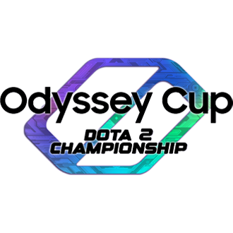 Odyssey Cup Southeast Asia