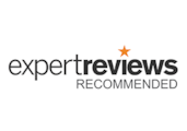 Expert Reviews-Recommended