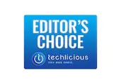 Editor's choice - Techlicious
