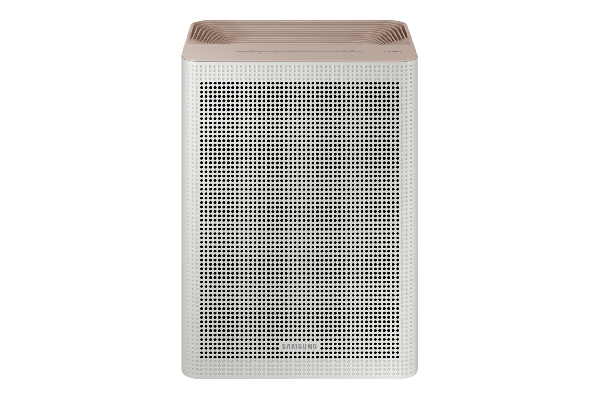 Buy Samsung Smart Air Purifier 40m2 in Clay Beige at the latest prices in Malaysia