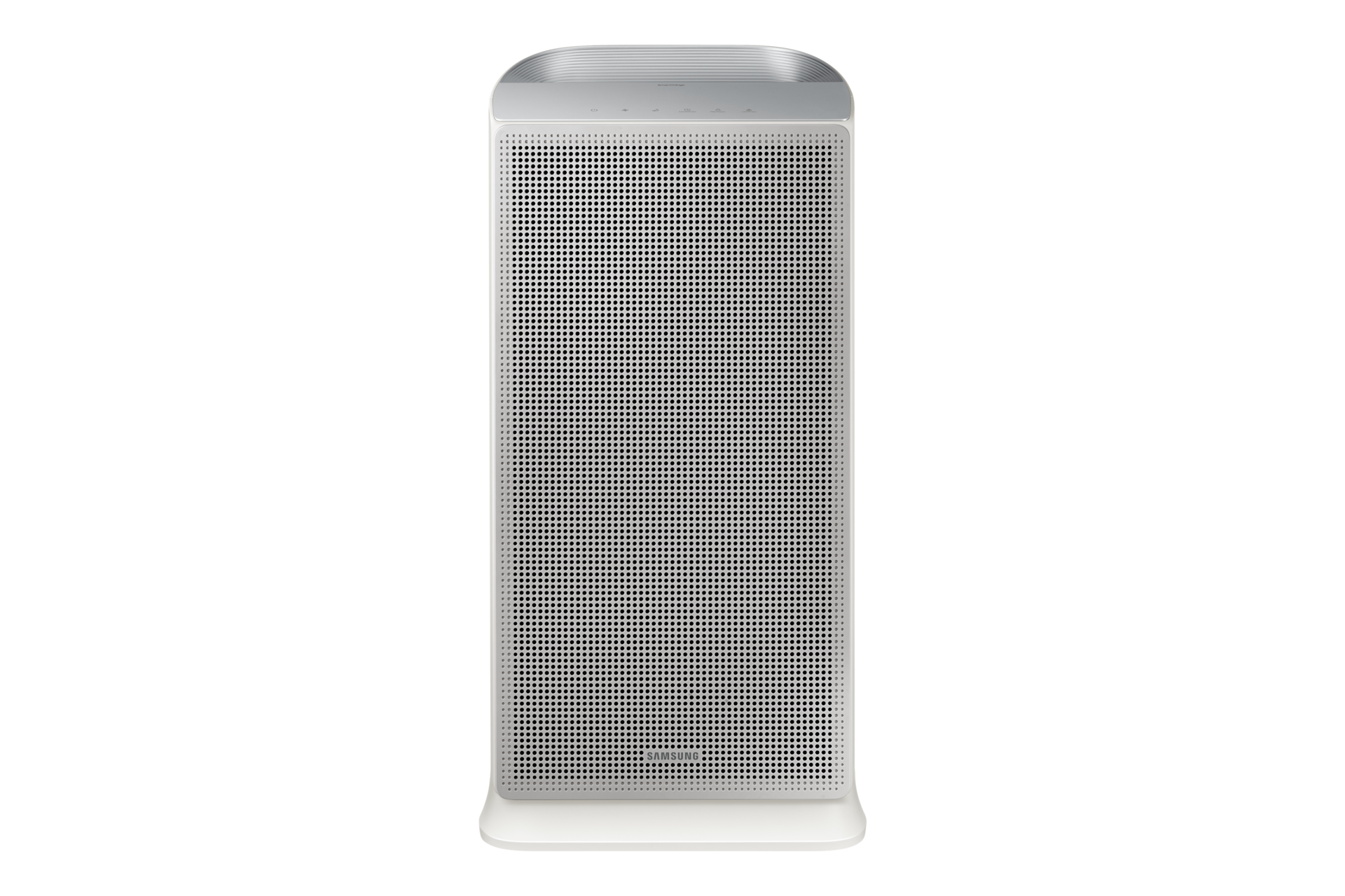 Buy Samsung Smart Air Purifier 60m2 in Gray at the latest prices in Malaysia