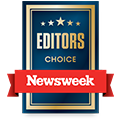 Editors Choice Newsweek